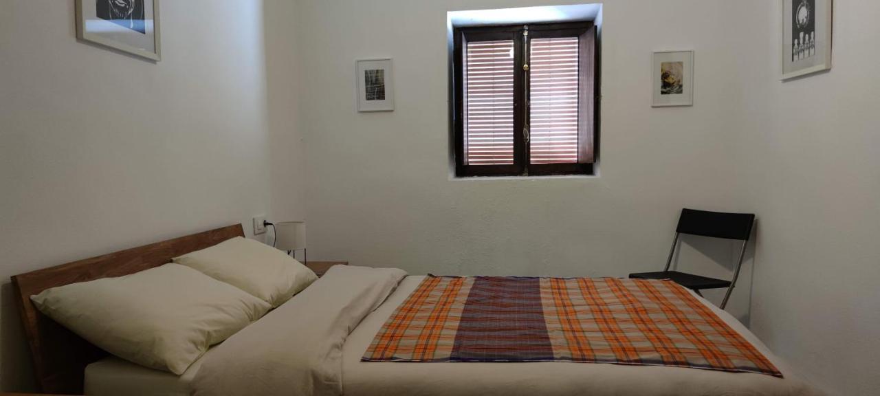 Apartament Ca Sanchis, Piso En El Casco Antiguo Xàtiva Zewnętrze zdjęcie